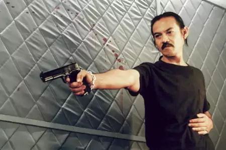 Kerd ma lui - galeria zdjęć - filmweb