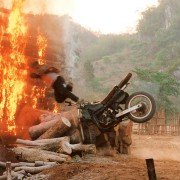 Kerd ma lui - galeria zdjęć - filmweb