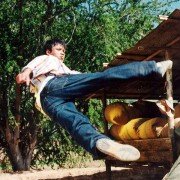 Kerd ma lui - galeria zdjęć - filmweb