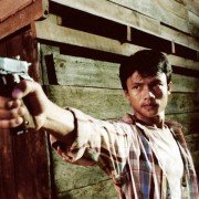 Kerd ma lui - galeria zdjęć - filmweb