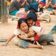 Kerd ma lui - galeria zdjęć - filmweb