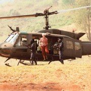 Kerd ma lui - galeria zdjęć - filmweb