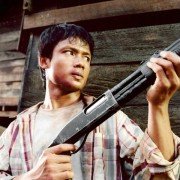 Kerd ma lui - galeria zdjęć - filmweb