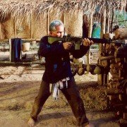 Kerd ma lui - galeria zdjęć - filmweb