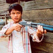 Kerd ma lui - galeria zdjęć - filmweb