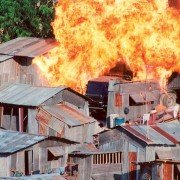 Kerd ma lui - galeria zdjęć - filmweb