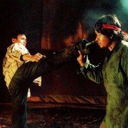 Kerd ma lui - galeria zdjęć - filmweb