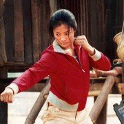Kerd ma lui - galeria zdjęć - filmweb