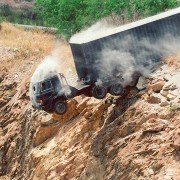 Kerd ma lui - galeria zdjęć - filmweb