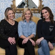 Get Organized with the Home Edit - galeria zdjęć - filmweb