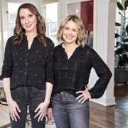 Get Organized with the Home Edit - galeria zdjęć - filmweb