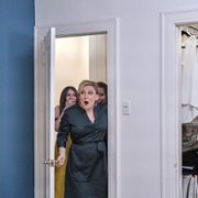 Get Organized with the Home Edit - galeria zdjęć - filmweb