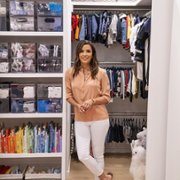 Zrób porządek z The Home Edit - galeria zdjęć - filmweb