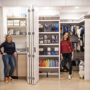 Get Organized with the Home Edit - galeria zdjęć - filmweb
