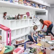 Get Organized with the Home Edit - galeria zdjęć - filmweb