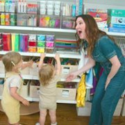 Get Organized with the Home Edit - galeria zdjęć - filmweb