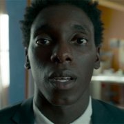 Zero - galeria zdjęć - filmweb