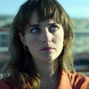 Zero - galeria zdjęć - filmweb