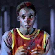 Zero - galeria zdjęć - filmweb