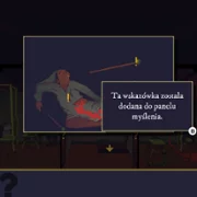 The Case of the Golden Idol - galeria zdjęć - filmweb