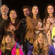 Tata poszukiwany - galeria zdjęć - filmweb