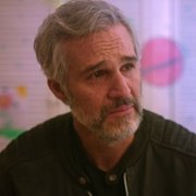 Tata poszukiwany - galeria zdjęć - filmweb