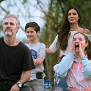 Se busca papá - galeria zdjęć - filmweb