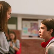 Se busca papá - galeria zdjęć - filmweb