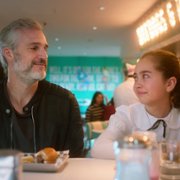 Se busca papá - galeria zdjęć - filmweb