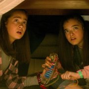 Se busca papá - galeria zdjęć - filmweb