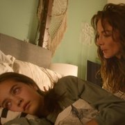 Se busca papá - galeria zdjęć - filmweb