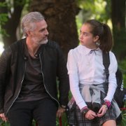 Se busca papá - galeria zdjęć - filmweb