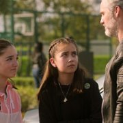 Se busca papá - galeria zdjęć - filmweb