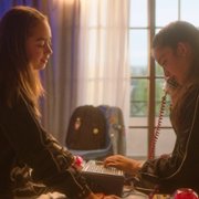 Se busca papá - galeria zdjęć - filmweb