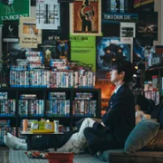 Mello mubi - galeria zdjęć - filmweb