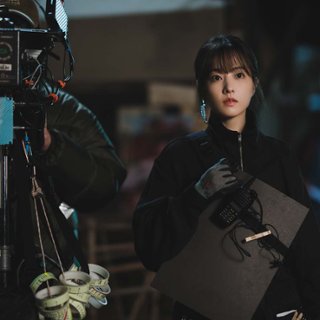 Mubee Kim