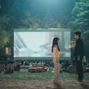 Mello mubi - galeria zdjęć - filmweb