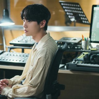 Si-jun Hong