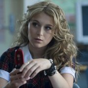 Broken Hill - galeria zdjęć - filmweb