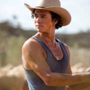 Broken Hill - galeria zdjęć - filmweb