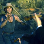 Broken Hill - galeria zdjęć - filmweb