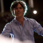 Broken Hill - galeria zdjęć - filmweb