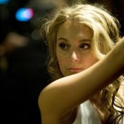 Broken Hill - galeria zdjęć - filmweb