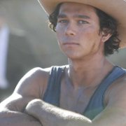 Broken Hill - galeria zdjęć - filmweb