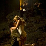 Broken Hill - galeria zdjęć - filmweb
