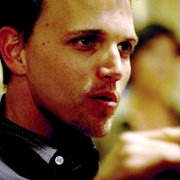 Broken Hill - galeria zdjęć - filmweb