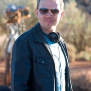 Broken Hill - galeria zdjęć - filmweb
