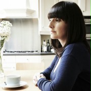 Sue