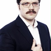 Ian