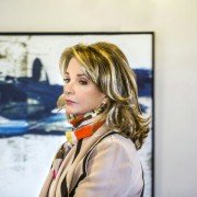 Lucky in Love - galeria zdjęć - filmweb